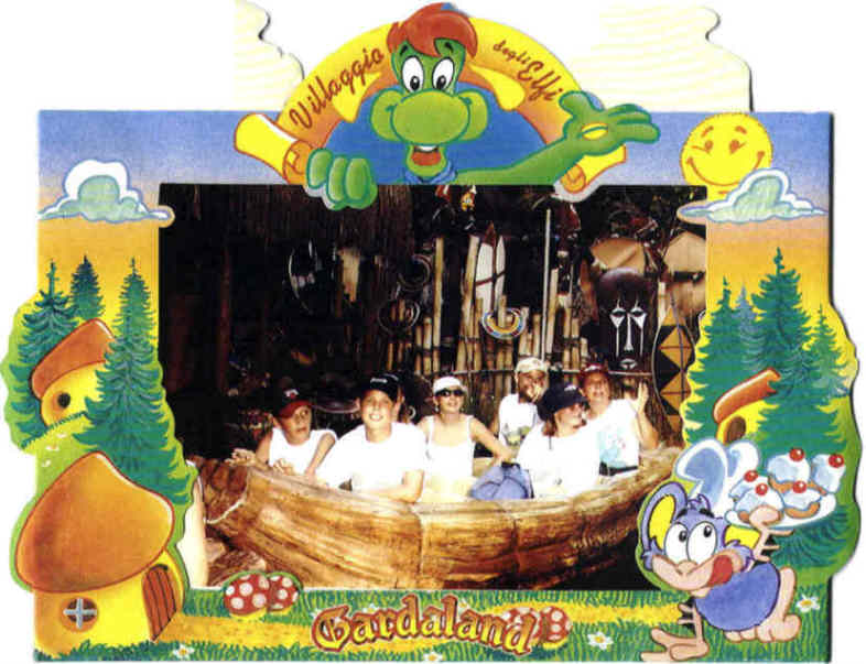 nochmals vergr�ssern mit klick aufs Bild 