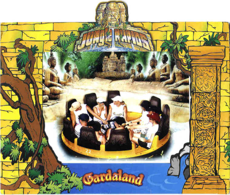 nochmals vergr�ssern mit klick aufs Bild 