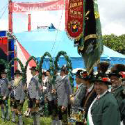 Sendlinger Stadtteilwoche 1.7.2006