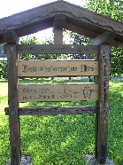 Isargau Jugendleiter- und Vorplattlerschulung in Wies