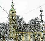 Schmied von Kochel Gedenkfeier