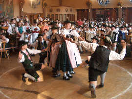 Wertungsplatteln 2005