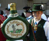 Patenverein Wrzburg 03