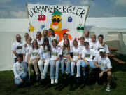 Isargau Jugendzeltlager 2004