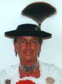 Annemarie Altmann