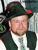 mit klick aufs Bild zur Kranzbergler Hompage